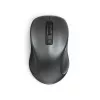 Hama Canosa V2 mysz biurowa symetryczna Bluetooth optyczna 1600 DPI