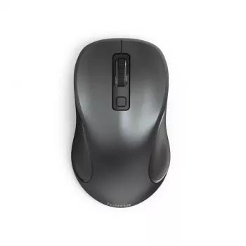 Hama Canosa V2 mysz biurowa symetryczna Bluetooth optyczna 1600 DPI
