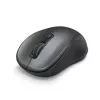 Hama Canosa V2 mysz biurowa symetryczna Bluetooth optyczna 1600 DPI