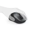 Hama Canosa V2 mysz biurowa symetryczna Bluetooth optyczna 1600 DPI