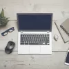 Hama Canosa V2 mysz biurowa symetryczna Bluetooth optyczna 1600 DPI