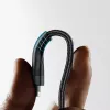 Kabel USB 4smarts 541023