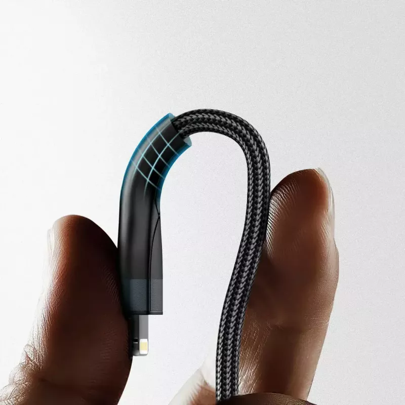 Kabel USB 4smarts 541023