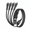 Kabel USB 4smarts 541023