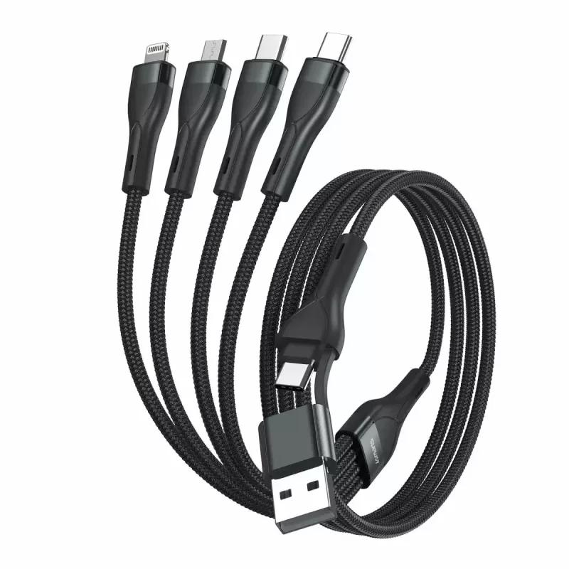 Kabel USB 4smarts 541023