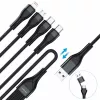 Kabel USB 4smarts 541023