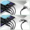 Kabel USB 4smarts 541023