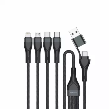 Kabel USB 4smarts 541023