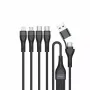 Kabel USB 4smarts 541023