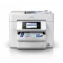Epson WorkForce Pro WF-C4810DTWF Atramentowy A4 4800 x 2400 DPI 36 ppm Wi-Fi