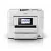 Epson WorkForce Pro WF-C4810DTWF Atramentowy A4 4800 x 2400 DPI 36 ppm Wi-Fi