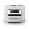 Epson WorkForce Pro WF-C4810DTWF Atramentowy A4 4800 x 2400 DPI 36 ppm Wi-Fi