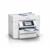 Epson WorkForce Pro WF-C4810DTWF Atramentowy A4 4800 x 2400 DPI 36 ppm Wi-Fi