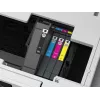 Epson WorkForce Pro WF-C4810DTWF Atramentowy A4 4800 x 2400 DPI 36 ppm Wi-Fi