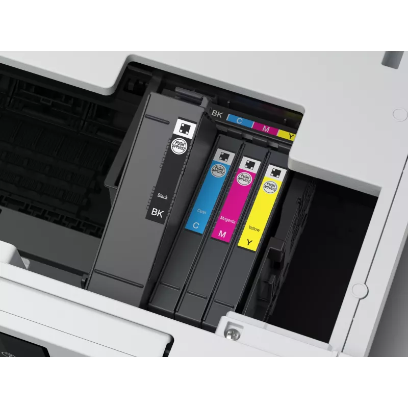 Epson WorkForce Pro WF-C4810DTWF Atramentowy A4 4800 x 2400 DPI 36 ppm Wi-Fi
