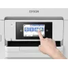 Epson WorkForce Pro WF-C4810DTWF Atramentowy A4 4800 x 2400 DPI 36 ppm Wi-Fi