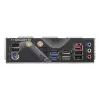 Płyta główna GIGABYTE B840M EAGLE WIFI6 - procesory AMD Ryzen 9000, 5+2+2 fazy VRM, do 7600MHz DDR5 (O.C), 1xPCIe 4.0 + 1xPCIe 3.0 M.2, Wi-Fi 6, 2.5GbE LAN, USB 3.2 Gen 1