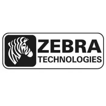Zebra P1037974-027 zestaw do drukarki