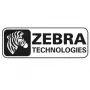 Zebra P1037974-027 zestaw do drukarki