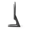 Uchwyt TV Nedis TVSM1050BK 177,8 cm (70 cali) Czarny