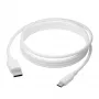 dbramante1928 re-charge Pro - Kabel 2,5 m USB-A na USB-C - W