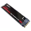 Dysk SSD Emtec 1 TB M.2 Serial ATA III X250