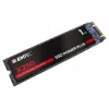 Dysk SSD Emtec 1 TB M.2 Serial ATA III X250