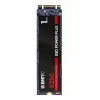 Dysk SSD Emtec 1 TB M.2 Serial ATA III X250