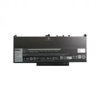 Bateria DELL Latitude E7270 E7470 GG4FM