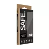 PanzerGlass SAFE. by ® Osłona ekranu Samsung Galaxy A52 | A52 5G | A52s 5G | A53 5G | Ultra-Wide Fit