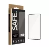 PanzerGlass SAFE. by ® Osłona ekranu Samsung Galaxy A52 | A52 5G | A52s 5G | A53 5G | Ultra-Wide Fit