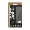 PanzerGlass SAFE. by ® Osłona ekranu Samsung Galaxy A52 | A52 5G | A52s 5G | A53 5G | Ultra-Wide Fit