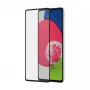 PanzerGlass SAFE. by ® Osłona ekranu Samsung Galaxy A52 | A52 5G | A52s 5G | A53 5G | Ultra-Wide Fit