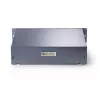Moduł Redundantnego zasilacza TP-Link 100-240V, 75 W, 100 - 240 V, 50 - 60 Hz, 1,8 A, 6,25 A, zabezpieczenie przed przepięciem, przeciążeniem, zwarciem