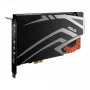 ASUS STRIX SOAR Wewnętrzna karta dźwiękowa 7.1 kanałów PCI-E