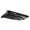 ASUS STRIX SOAR Wewnętrzna karta dźwiękowa 7.1 kanałów PCI-E