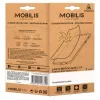 Folia ochronna Mobilis EDA52 grubość 0,33 mm