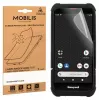 Folia ochronna Mobilis EDA52 grubość 0,33 mm