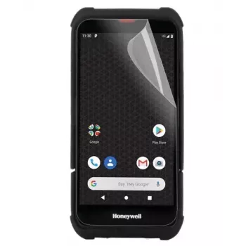 Folia ochronna Mobilis EDA52 grubość 0,33 mm
