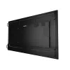 Philips 86BDL4511D/00 Wyświetlacz Digital A-board 2,18 m (86 cali) 500 cd/m² 4K Ultra HD Czarny 24/7