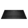 Philips 86BDL4511D/00 Wyświetlacz Digital A-board 2,18 m (86 cali) 500 cd/m² 4K Ultra HD Czarny 24/7