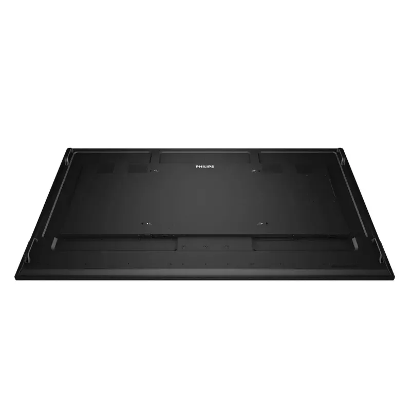 Philips 86BDL4511D/00 Wyświetlacz Digital A-board 2,18 m (86 cali) 500 cd/m² 4K Ultra HD Czarny 24/7