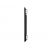 Philips 86BDL4511D/00 Wyświetlacz Digital A-board 2,18 m (86 cali) 500 cd/m² 4K Ultra HD Czarny 24/7