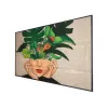 Philips 86BDL4511D/00 Wyświetlacz Digital A-board 2,18 m (86 cali) 500 cd/m² 4K Ultra HD Czarny 24/7