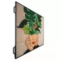 Philips 86BDL4511D/00 Wyświetlacz Digital A-board 2,18 m (86 cali) 500 cd/m² 4K Ultra HD Czarny 24/7