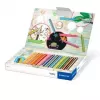 Kredki ołówkowe Staedtler Noris buddy 140