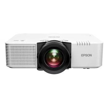 Projektor laserowy Epson EB-L790SU WUXGA 7000 ANSI lumenów, źródło światła laserowe, instalacja profesjonalna