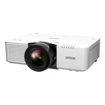 Projektor laserowy Epson EB-L790SU WUXGA 7000 ANSI lumenów, źródło światła laserowe, instalacja profesjonalna