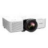 Projektor laserowy Epson EB-L790SU WUXGA 7000 ANSI lumenów, źródło światła laserowe, instalacja profesjonalna