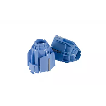 Adapter trzpienia do mediów HP DesignJet CN538A